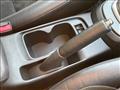2005 Mitsubishi Lancer Wagon