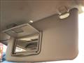 2005 Mitsubishi Lancer Wagon