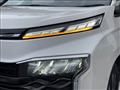 2022 Toyota Voxy