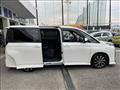 2022 Toyota Voxy