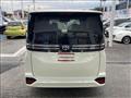 2022 Toyota Voxy