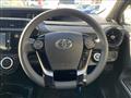 2017 Toyota AQUA
