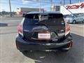 2017 Toyota AQUA