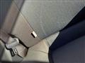 2017 Toyota AQUA