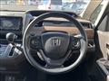 2020 Honda Freed