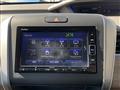 2020 Honda Freed