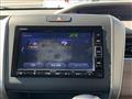 2020 Honda Freed