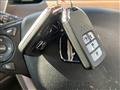 2020 Honda Freed