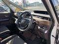 2020 Honda Freed