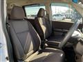 2020 Honda Freed