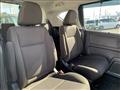 2020 Honda Freed