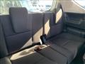 2020 Honda Freed