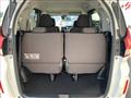 2020 Honda Freed