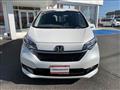 2020 Honda Freed