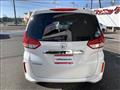 2020 Honda Freed