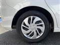 2020 Honda Freed