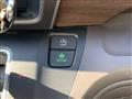 2020 Honda Freed