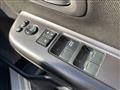 2020 Honda Freed