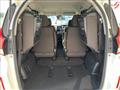 2020 Honda Freed