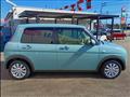 2024 Suzuki Lapin