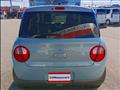 2024 Suzuki Lapin