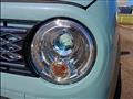 2024 Suzuki Lapin