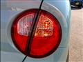 2024 Suzuki Lapin