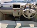 2024 Suzuki Lapin