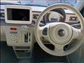 2024 Suzuki Lapin