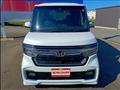 2023 Honda N BOX
