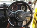 2018 Suzuki Swift