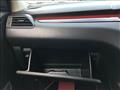 2018 Suzuki Swift