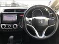 2014 Honda Fit