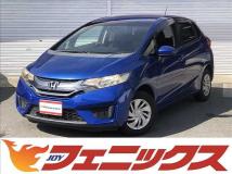 2014 Honda Fit