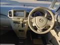 2016 Mazda Flair Wagon