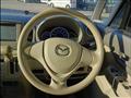 2016 Mazda Flair Wagon