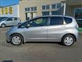 2012 Honda Fit Hybrid