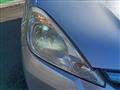 2012 Honda Fit Hybrid