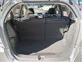 2012 Honda Fit Hybrid