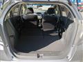 2012 Honda Fit Hybrid