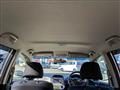 2012 Honda Fit Hybrid