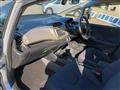 2012 Honda Fit Hybrid