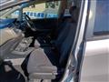 2012 Honda Fit Hybrid