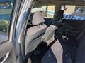 2012 Honda Fit Hybrid