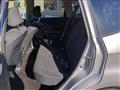 2012 Honda Fit Hybrid