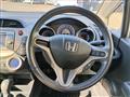 2012 Honda Fit Hybrid