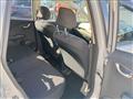 2012 Honda Fit Hybrid