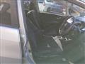 2012 Honda Fit Hybrid