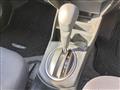 2012 Honda Fit Hybrid