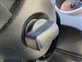 2012 Honda Fit Hybrid